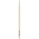 BAGUETTES VATER SUGAR MAPLE 8A