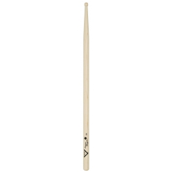 BAGUETTES VATER SUGAR MAPLE 8A