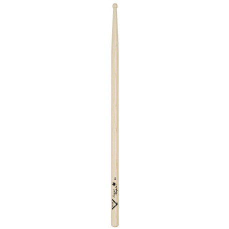 BAGUETTES VATER SUGAR MAPLE 8A