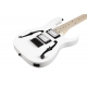 IBANEZ PGMM31 White Paul Gilbert