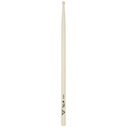 BAGUETTES VATER SUGAR MAPLE FUSION