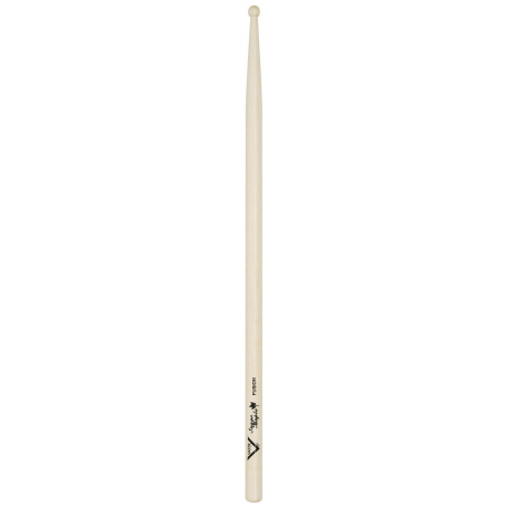 BAGUETTES VATER SUGAR MAPLE FUSION