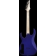 IBANEZ PGMM11 Jewel Blue Paul Gilbert