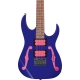 IBANEZ PGMM11 Jewel Blue Paul Gilbert