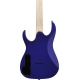 IBANEZ PGMM11 Jewel Blue Paul Gilbert