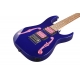 IBANEZ PGMM11 Jewel Blue Paul Gilbert