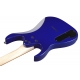 IBANEZ PGMM11 Jewel Blue Paul Gilbert
