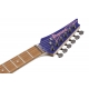 IBANEZ PGMM11 Jewel Blue Paul Gilbert
