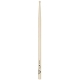 BAGUETTES VATER SUGAR MAPLE PICCOLO