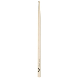 BAGUETTES VATER SUGAR MAPLE PICCOLO