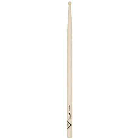 BAGUETTES VATER SUGAR MAPLE PICCOLO