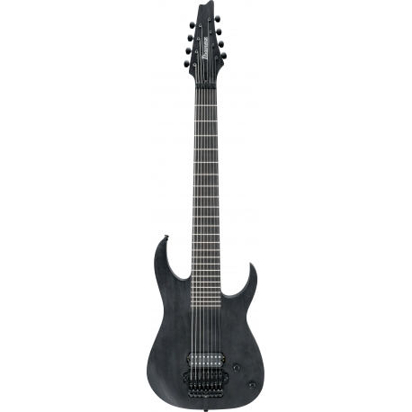 IBANEZ M8M Fredrik Thordendal / Mårten Hagström