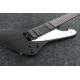 IBANEZ FTM33 Weathered Black Fredrik Thordendal