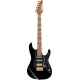 IBANEZ THBB10 Tim Henson