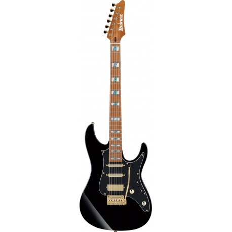 IBANEZ THBB10 Tim Henson