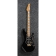 IBANEZ THBB10 Tim Henson