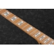 IBANEZ THBB10 Tim Henson