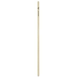 BAGUETTES VATER TIMBALE 3/8"