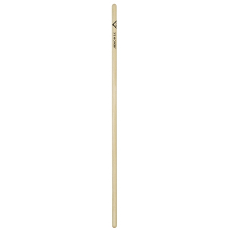 BAGUETTES VATER TIMBALE 3/8"