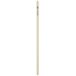 BAGUETTES VATER TIMBALE 7/16"