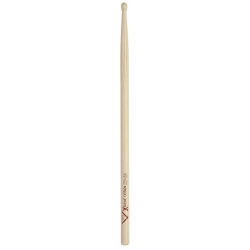 BAGUETTES VATER XTREME 5A