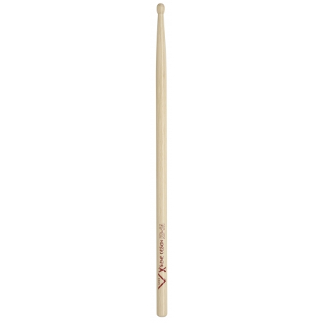 BAGUETTES VATER XTREME 5A