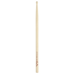 BAGUETTES VATER XTREME 5B