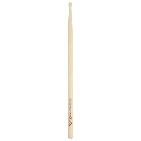 BAGUETTES VATER XTREME 5B