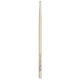 BAGUETTES VATER XTREME ROCK