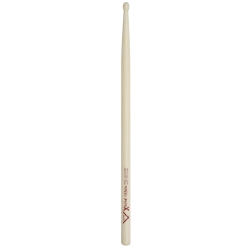 BAGUETTES VATER XTREME ROCK