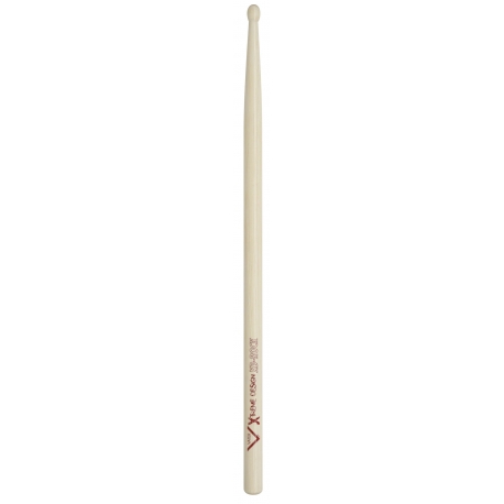 BAGUETTES VATER XTREME ROCK