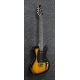 IBANEZ NDM5 Sunburst Noodles
