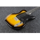 IBANEZ NDM5 Sunburst Noodles
