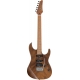 IBANEZ TQM1 Natural High Gloss Tom Quayle