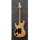 IBANEZ TQM1 Natural High Gloss Tom Quayle
