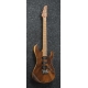 IBANEZ TQM1 Natural High Gloss Tom Quayle