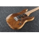 IBANEZ TQM1 Natural High Gloss Tom Quayle