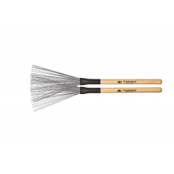 BALAIS MEINL 7A NON RETRACTABLE