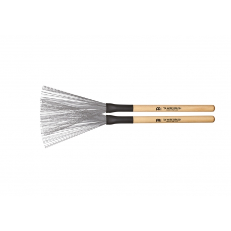 BALAIS MEINL 7A NON RETRACTABLE