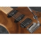 IBANEZ TQM1 Natural High Gloss Tom Quayle