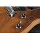 IBANEZ TQM1 Natural High Gloss Tom Quayle