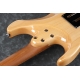 IBANEZ TQM1 Natural High Gloss Tom Quayle