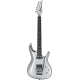 IBANEZ JS1CR Joe Satriani
