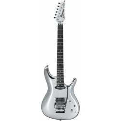 IBANEZ JS1CR Joe Satriani