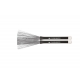 BALAIS MEINL COMPACT RETRACTABLE