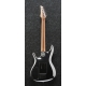 IBANEZ JS1CR Joe Satriani