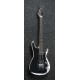 IBANEZ JS1CR Joe Satriani