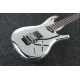 IBANEZ JS1CR Joe Satriani