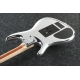 IBANEZ JS1CR Joe Satriani