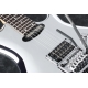 IBANEZ JS1CR Joe Satriani